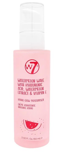 Watermelon wave hydro glow - hydro,