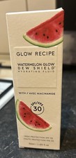 Glow Recipe Watermelon Glow