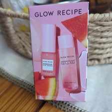 Sephora Glow Recipe Toner 25ml