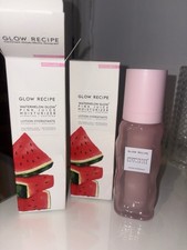 Glow Recipe Watermelon Pink