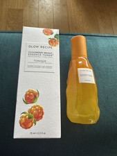 Glow Recipe Cloudberry Bright