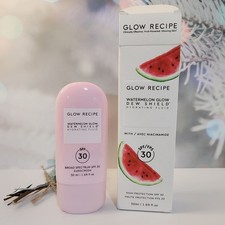 Glow Recipe Watermelon Glow