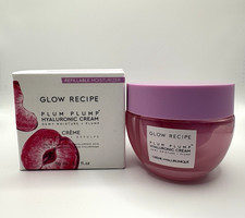 Glow Recipe Plum Plump