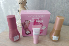 Glow Recipe Best Of Glow Hues