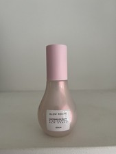 Glow Recipe Watermelon Glow