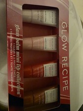 Glow Recipe Glass Balm Mini