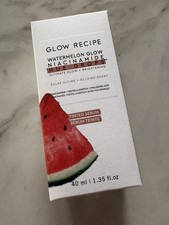 Glow Recipe Watermelon Glow