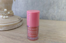 GLOW RECIPE Watermelon Glow