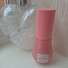 Glow Recipe Watermelon Glow