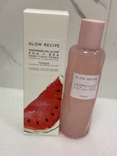 Glow Recipe Watermelon Glow