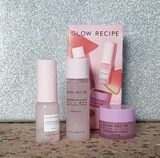 Glow Recipe Set Watermelon