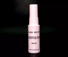 GLOW RECIPE WATERMELON GLOW