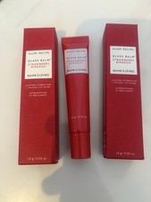 Glow Recipe Glass Balm