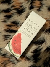 Glow Recipe Watermelon Glow