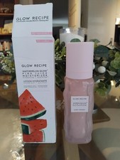 Glow Recipe Watermelon Glow
