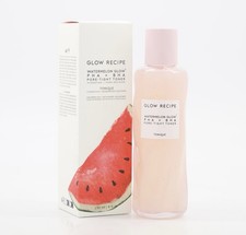 Glow Recipe Watermelon Glow