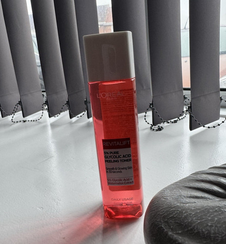 Oréal paris revitalift - paris,