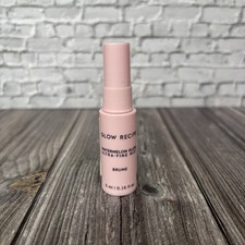 GLOW RECIPE WATERMELON GLOW