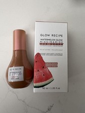 Glow Recipe Watermelon