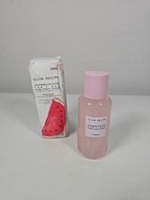 Glow Recipe  Watermelon Glow