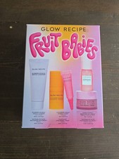 Glow Recipe Fruit Babies