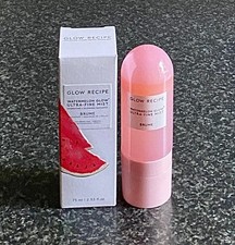 Glow Recipe Watermelon Glow