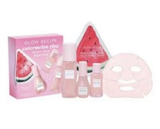 Glow Recipe Watermelon Glow