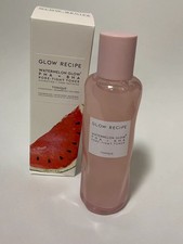 Glow Recipe Pore Tight Toner