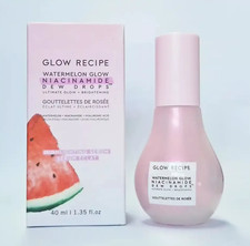 Glow Recipe Watermelon Glow