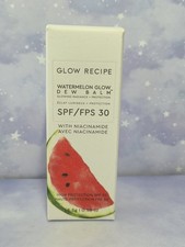Glow Recipe Watermelon Glow