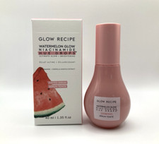 GLOW RECIPE Watermelon