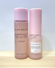 Glow Recipe Niacinamide Dew