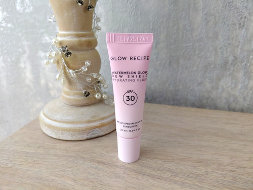 Glow recipe watermelon - glow,