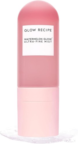 Glow recipe watermelon - glow,