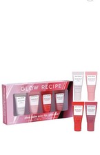 Glow Recipe Glass Balm Mini