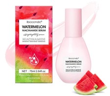 Glow Recipe Watermelon Glow