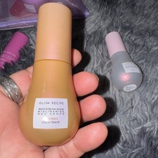 Glow Recipe Watermelon Glow