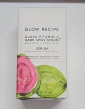 Glow Recipe Guava Vitamin C