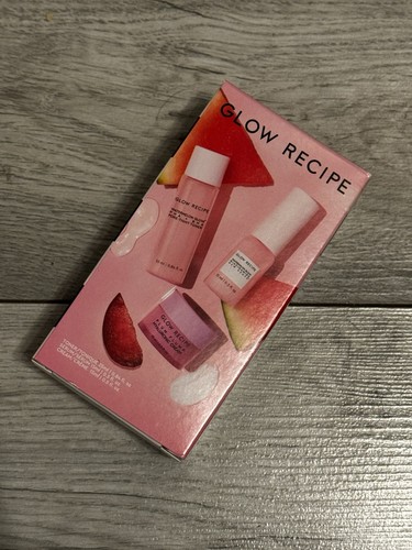 Glow recipe watermelon - glow,