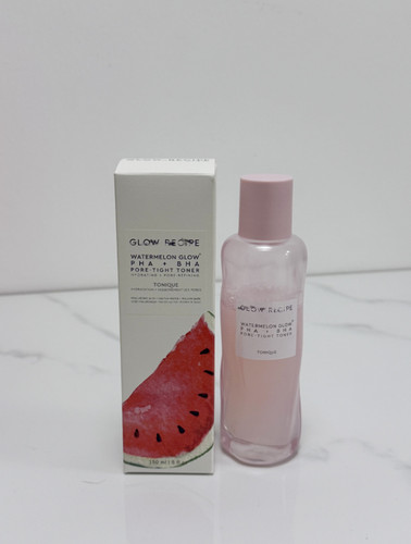 Glow recipe watermelon - glow,