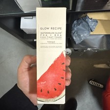 Glow Recipe Mini  Watermelon