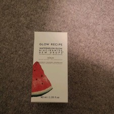 Glow Recipe Watermelon