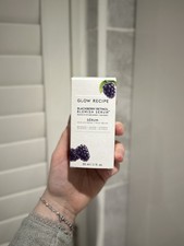 Glow Recipe Blackberry Retinol