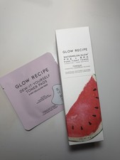 Glow Recipe Watermelon Glow