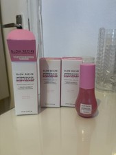 Glow Recipe dewy flush dragon