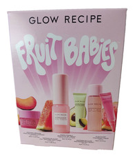 Glow Recipe Fruit Babies 5