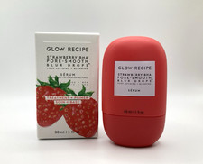 Glow Recipe Strawberry BHA