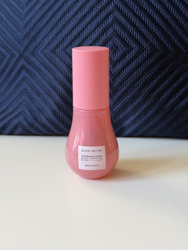 Glow recipe watermelon - glow,