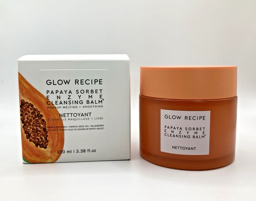 Glow recipe papaya - glow,
