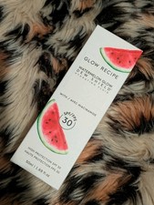 Glow Recipe Watermelon Glow